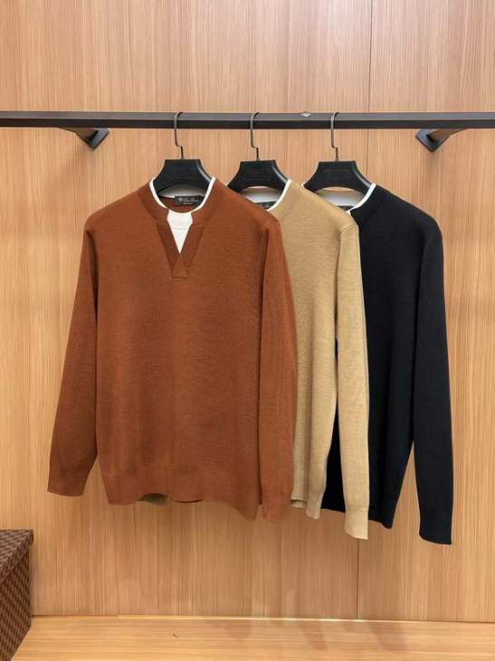 Picture of Loro Sweaters _SKULoroPianaM-3XL12jr0946475